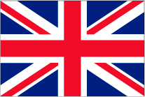 イギリス